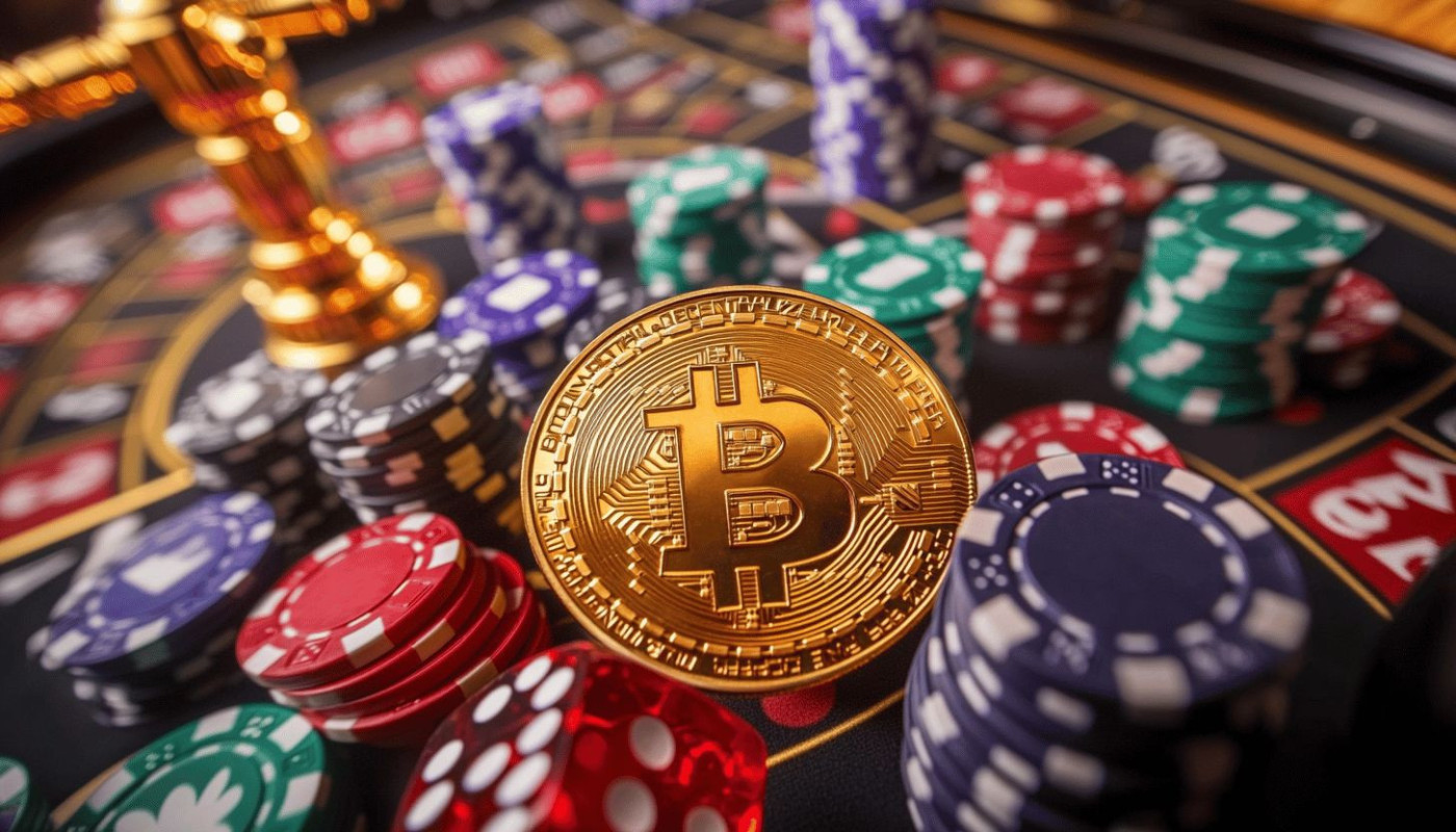Exploring The Benefits Of No Deposit Bonuses In Online Casinos