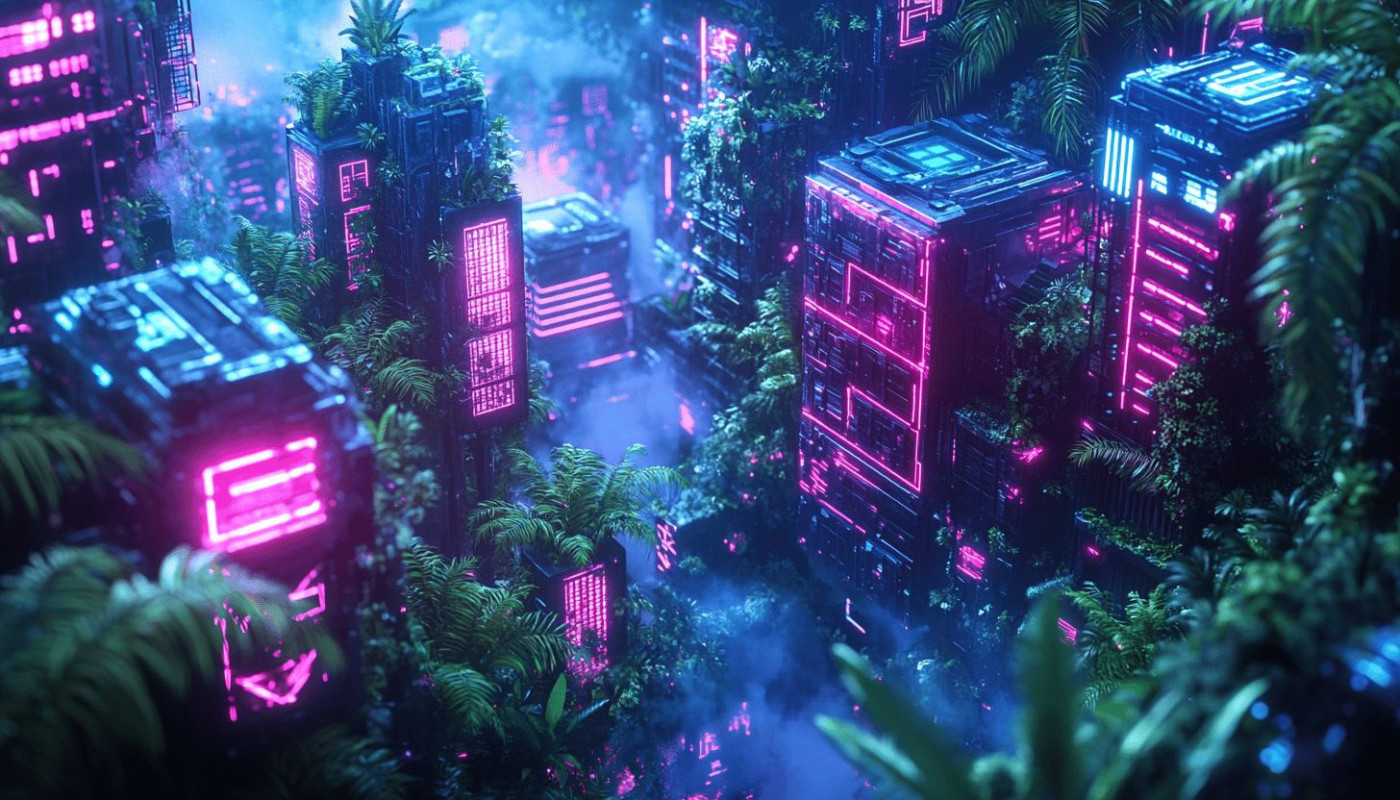 Exploring The Surge In Southeast Asian Digital Gaming Markets