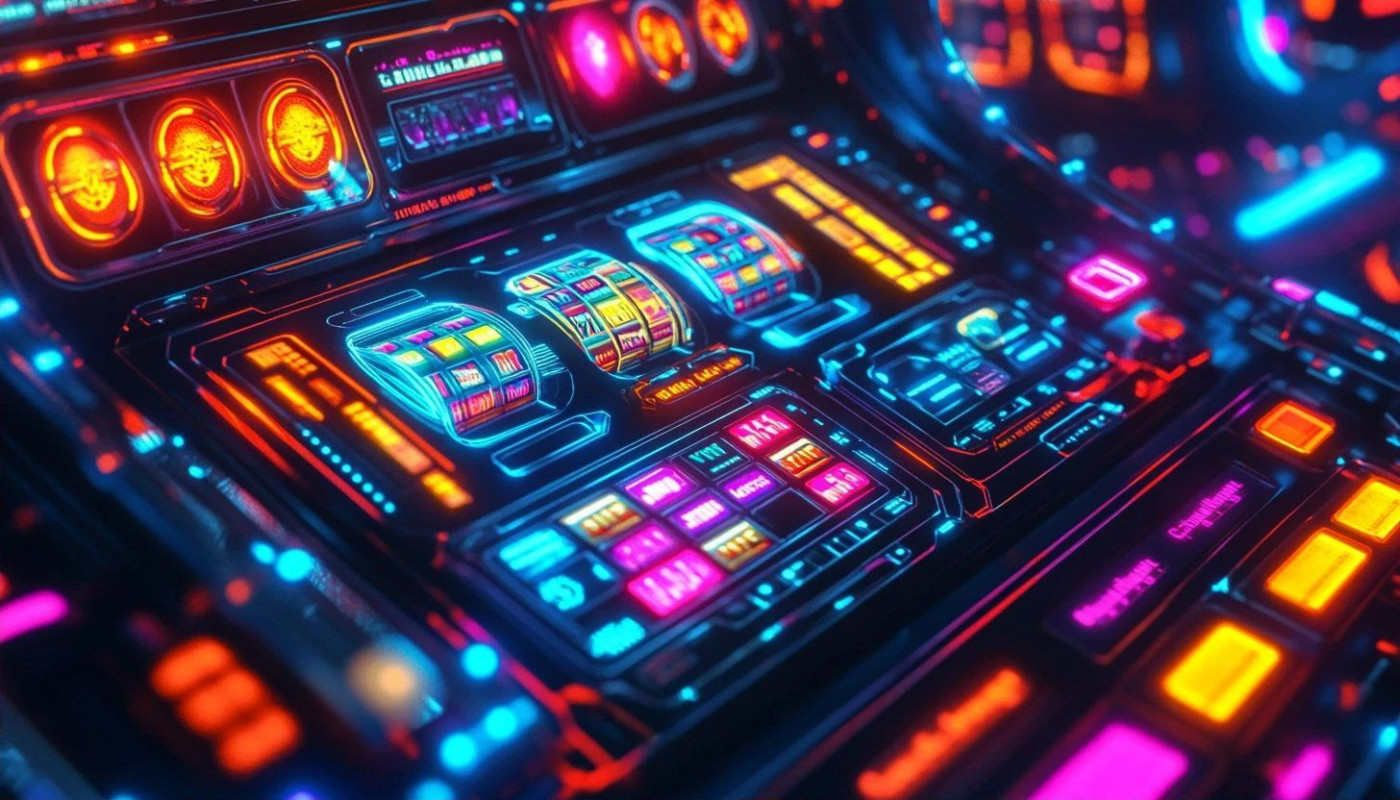 Navigating The World Of Online Casino Promotions