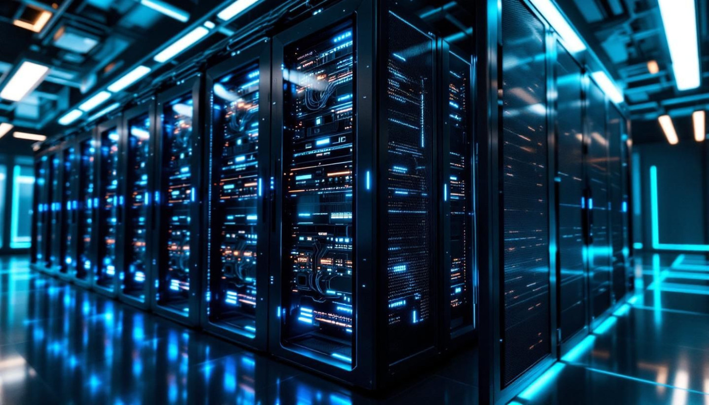 Understanding The Importance Of Maintenance For Online Platforms?